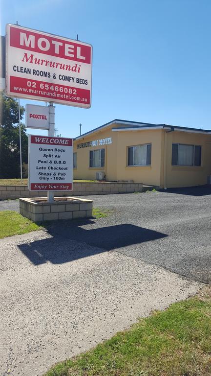 Scotts Creek NSW Southport Accommodation