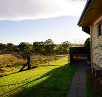 muswellbrook northside BB - Southport Accommodation