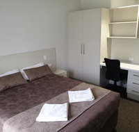 Naracoorte Hotel Motel - Accommodation Southport
