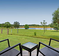 Narangba Motel formerly Brisbane North BB and Winery - Accommodation Southport