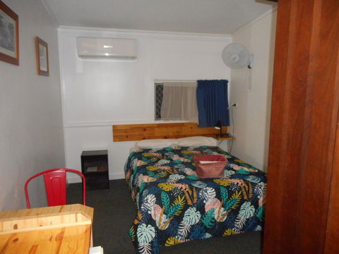 Nationwide Motel - Southport Accommodation 3