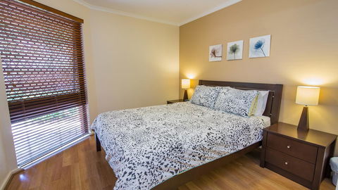 Dowler Apartments Subiaco - Southport Accommodation 36