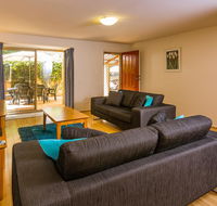 Dowler Apartments Subiaco - Southport Accommodation