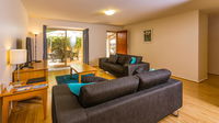Book Subiaco Accommodation Vacations Southport Accommodation Southport Accommodation