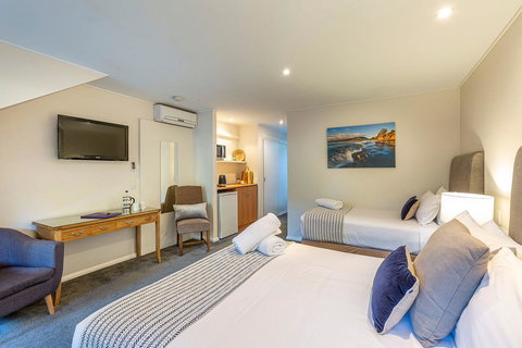 Prideau\'s Of Margaret River - Southport Accommodation 11