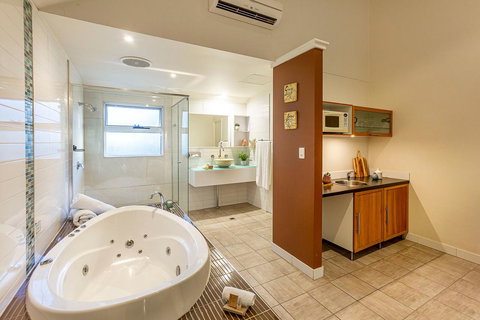 Prideau\'s Of Margaret River - Southport Accommodation 2