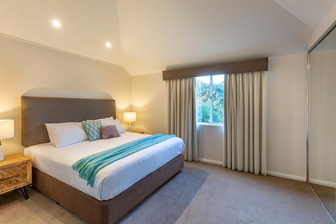 Prideau\'s Of Margaret River - Southport Accommodation 41