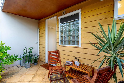 Prideau\'s Of Margaret River - Southport Accommodation 13