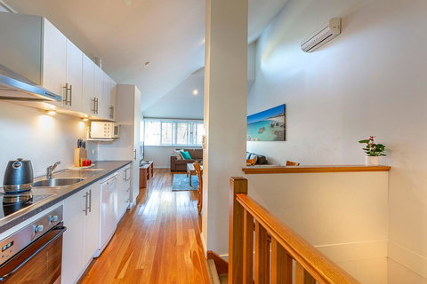 Prideau\'s Of Margaret River - Southport Accommodation 29