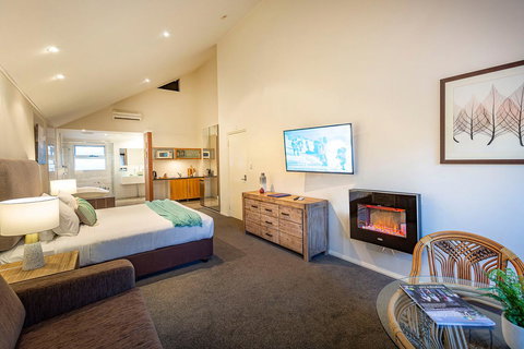 Prideau\'s Of Margaret River - Southport Accommodation 5