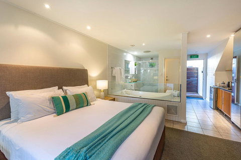 Prideau\'s Of Margaret River - Southport Accommodation 36