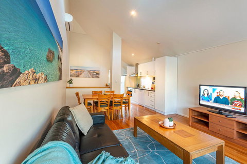 Prideau\'s Of Margaret River - Southport Accommodation 31