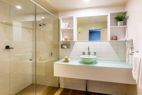 Prideau\'s Of Margaret River - Southport Accommodation 25