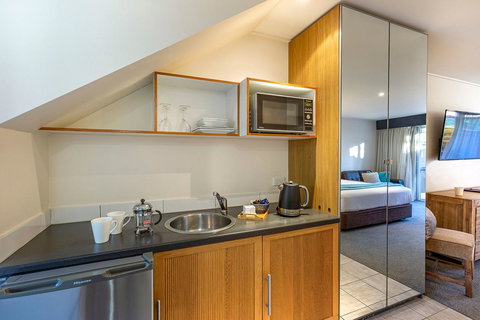 Prideau\'s Of Margaret River - Southport Accommodation 33