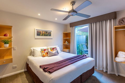 Prideau\'s Of Margaret River - Southport Accommodation 26