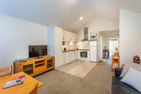 Prideau\'s Of Margaret River - Southport Accommodation 39