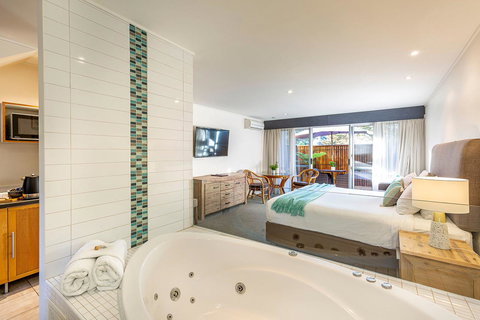 Prideau\'s Of Margaret River - Southport Accommodation 43