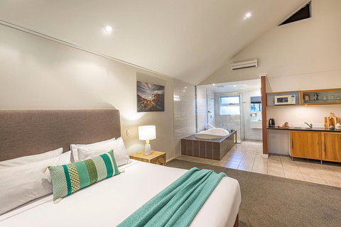 Prideau\'s Of Margaret River - Southport Accommodation 4