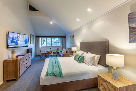Prideau\'s Of Margaret River - Southport Accommodation 3
