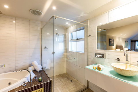 Prideau\'s Of Margaret River - Southport Accommodation 1