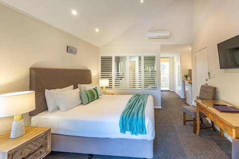 Prideau\'s Of Margaret River - Southport Accommodation 21