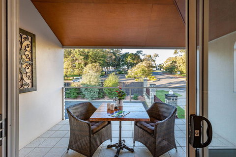 Prideau\'s Of Margaret River - Southport Accommodation 22