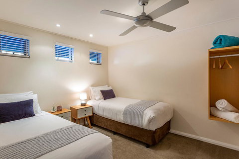 Prideau\'s Of Margaret River - Southport Accommodation 23
