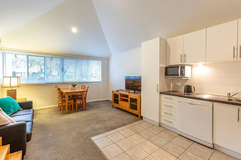 Prideau\'s Of Margaret River - Southport Accommodation 42