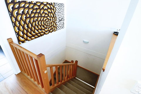 Prideau\'s Of Margaret River - Southport Accommodation 44