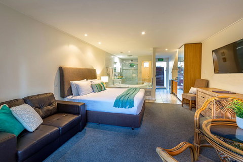 Prideau\'s Of Margaret River - Southport Accommodation 32