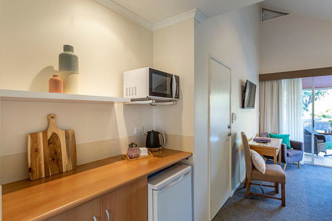 Prideau\'s Of Margaret River - Southport Accommodation 19