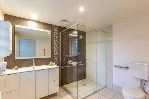 Prideau\'s Of Margaret River - Southport Accommodation 10