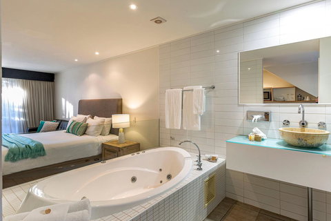 Prideau\'s Of Margaret River - Southport Accommodation 37