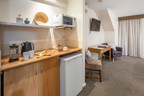 Prideau\'s Of Margaret River - Southport Accommodation 15