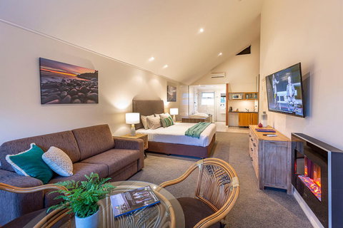 Prideau\'s Of Margaret River - Southport Accommodation 6