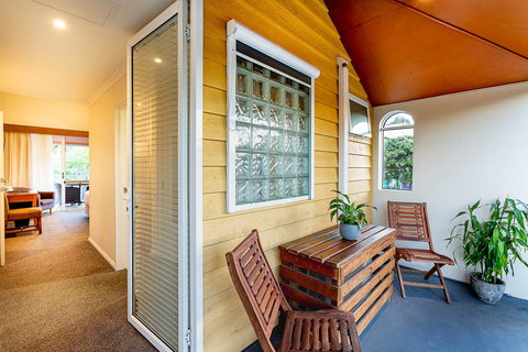 Prideau\'s Of Margaret River - Southport Accommodation 18