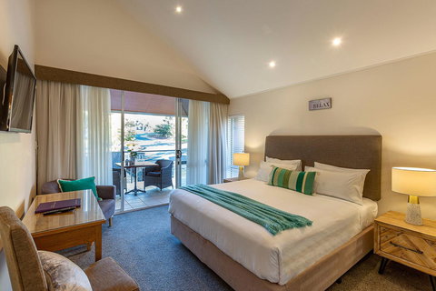 Prideau\'s Of Margaret River - Southport Accommodation 20