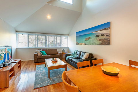 Prideau\'s Of Margaret River - Southport Accommodation 28