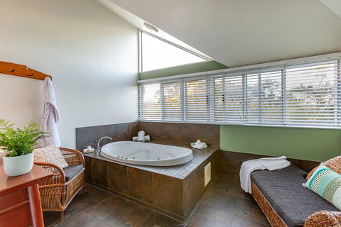 Prideau\'s Of Margaret River - Southport Accommodation 27