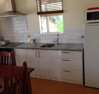 Albany Beachside Accommodation - Southport Accommodation