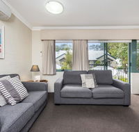 Subiaco Village 20 - Southport Accommodation