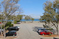 Book Hillarys Accommodation Vacations Accommodation Southport Accommodation Southport