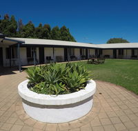 Busselton Ithaca Motel - Southport Accommodation