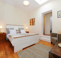 Spencer Suites Albany - Southport Accommodation