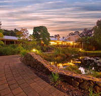 Stay Margaret River - Southport Accommodation