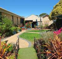 1849 Backpackers Albany - Southport Accommodation