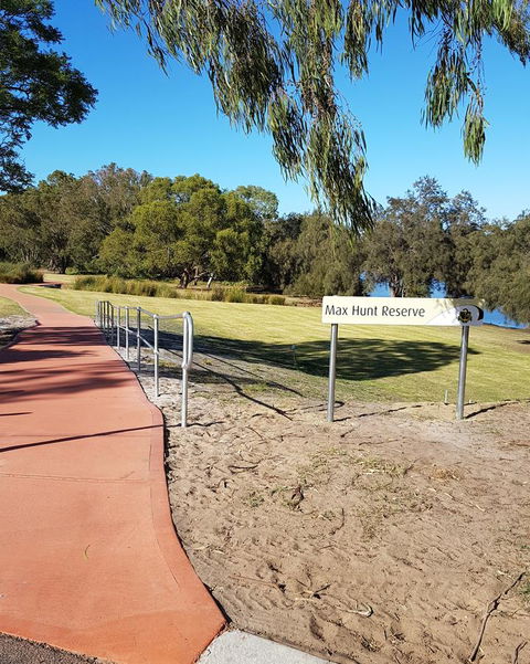 Jacaranda Hideaway Bed & Breakfast - Southport Accommodation 20
