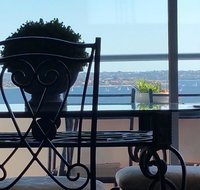 High Tor - Accommodation Southport