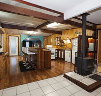 Rustic Retreat Esperance - Southport Accommodation
