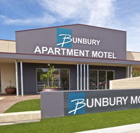 Bunbury Apartment Motel - Southport Accommodation